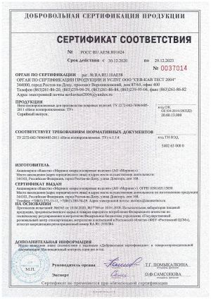 MerinosНитка_29-12-2023