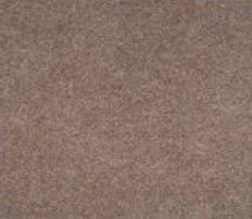 Ковровая Дорожка Varegem 3m Varegem 3m 200 V