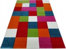 Как правильно выбрать цвет ковра: советы и рекомендации