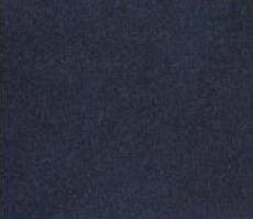 Ковровая Дорожка Varegem 3m Varegem 3m 834 V