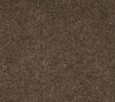 Ковровая Дорожка Gent 3m Gent 3m 300 V