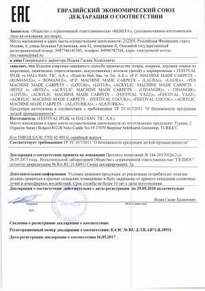 FESTIVAL_25.05.180002