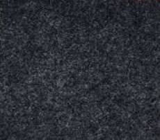 Ковровая Дорожка Gent Gent 923 V