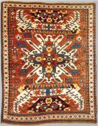 Самые дорогостоящие ковры в мире