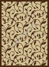 Циновка sz1110a2o 11