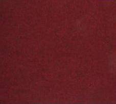 Ковровая Дорожка Varegem 3m Varegem 3m 713 V