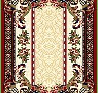 Ковровая дорожка Дебют 87-26