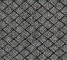 Ковровая Дорожка Brugge Brugge 316 V