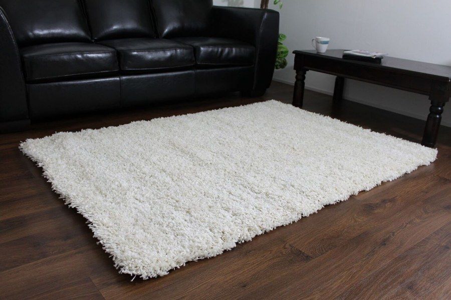 Разновидности ковров