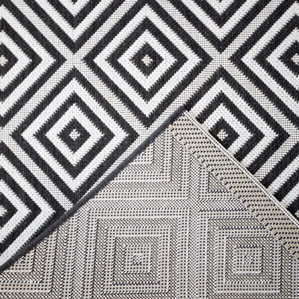 Ковер и палас