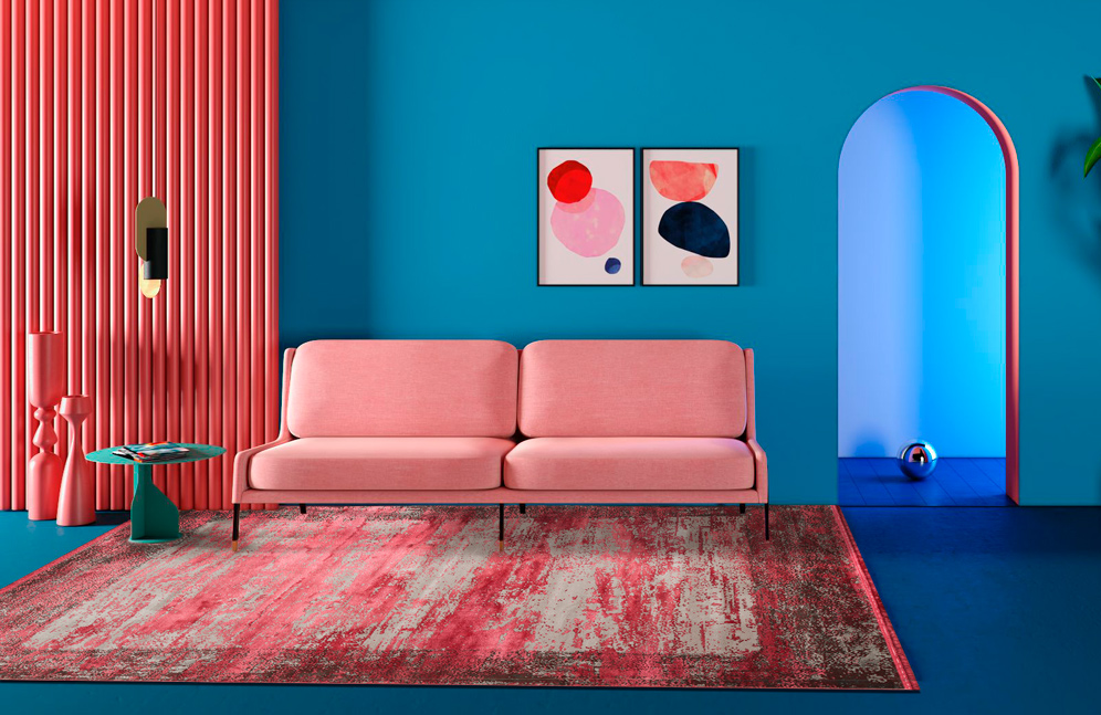 Ковер какого цвета выбрать-10.jpg