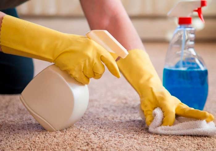 Как почистить ковролин в домашних условиях-5.jpg