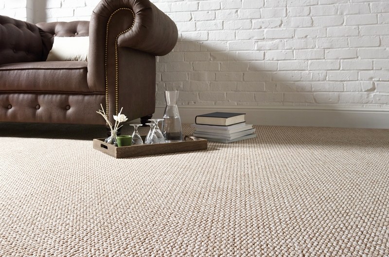 Как почистить ковролин в домашних условиях-1.jpg