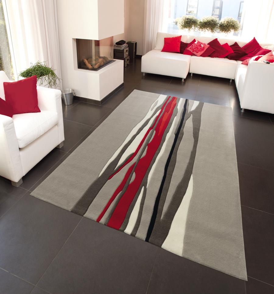 Турецкий ковер