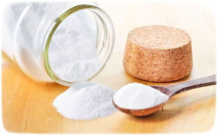 Способы чистки ковра