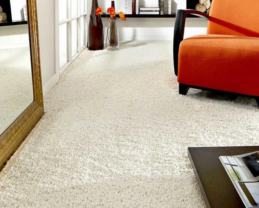 Как почистить ковролин в домашних условиях-2.jpg