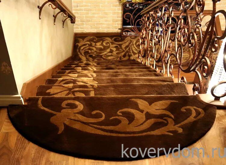 Ковровая дорожка