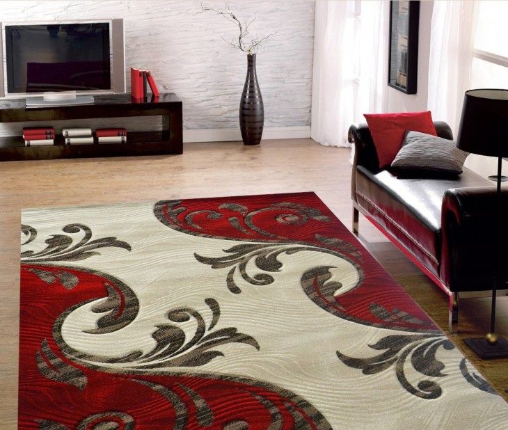 Турецкий ковер