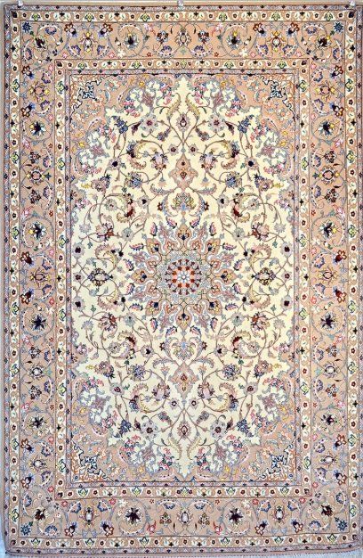 Дорогостоящие ковры