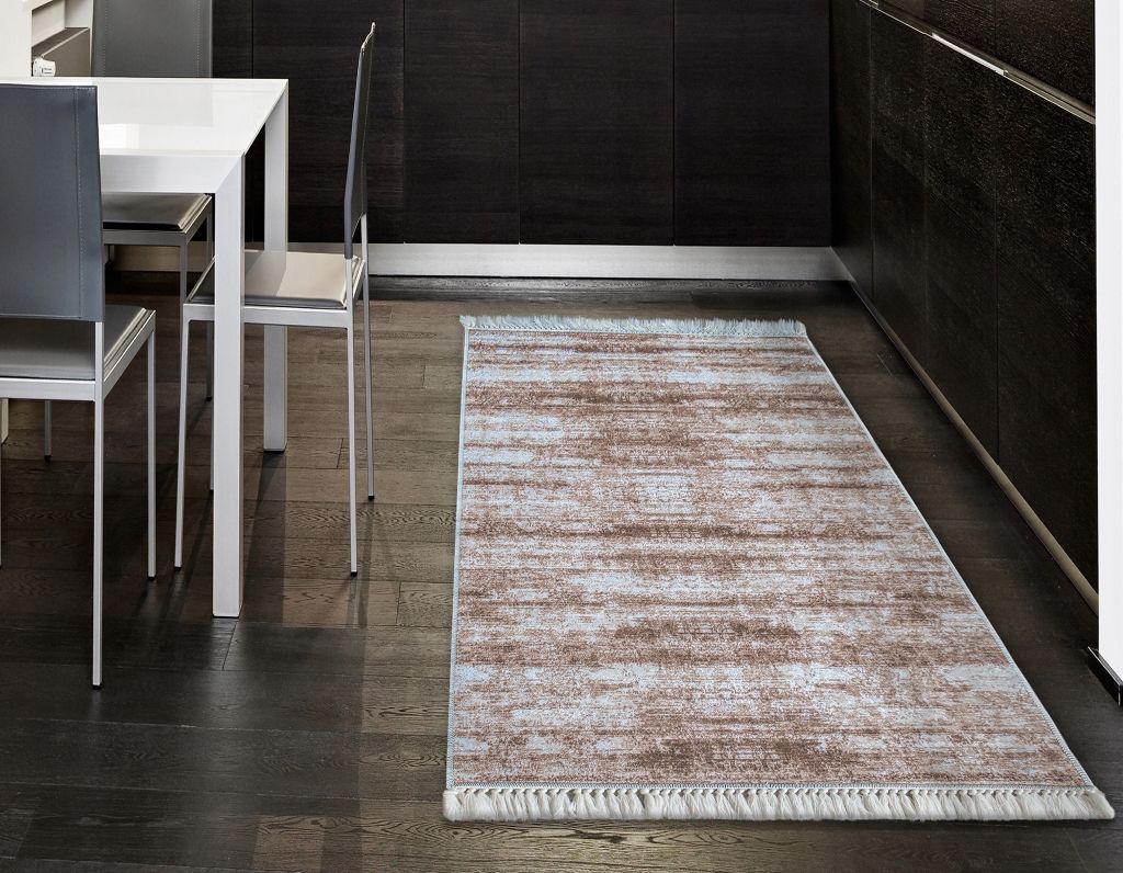 Синтетический ковер