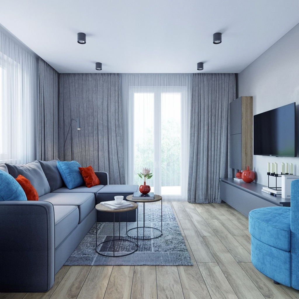 Ковер какого цвета выбрать-8.jpg