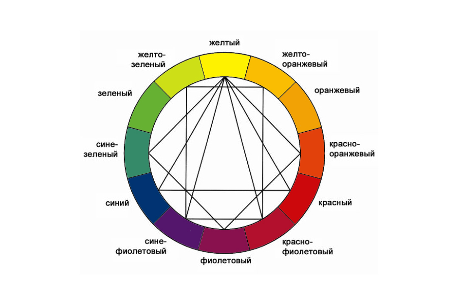 Ковер какого цвета выбрать-3.jpg