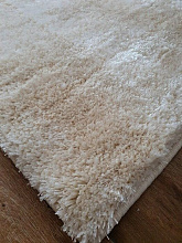 шегги Shiny 10391-34100