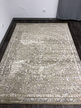 Ковер Frivoli 83216 BEIGE\Бежевый V