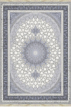 Ковер BELERIAN 1200 G293 FI 000