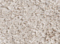 MARDIN 27463B GRAY / BEIGE