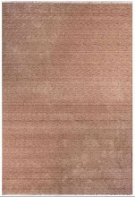 Ковер NAIN 201-C TOBACCO