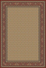 Ковер шерстяной Puccini   60032 6015