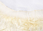 Овчина Sheepskin Sheepskin 150x190 белый