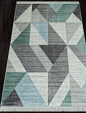 Ковер ROYAL PALACE 917997 6767 V