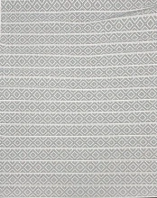 Ковер-циновка Lineo B162 T101