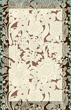 Кашемир 50117-26