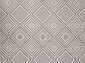 SIGMA D938 BROWN-BEIGE