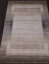 MARVEL 34724 795 GREY / BEIGE