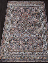 Ковер BALTIMORE 35046 110 MULTI