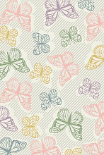 SOFIT N047 LIGHT CREAM