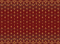 ISFAHAN MITRA ruby