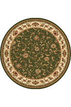 HUNNU Классика 6C2243 136 КРУГ