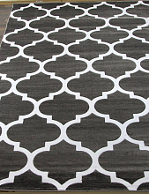 MEGA CARVING WK d422 DARK GRAY