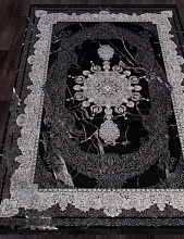 Ковер MUSKAT 1200 90119 000