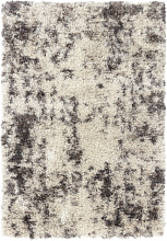 Ковер Rhapsody 2575 103