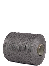 Нитка для оверлока 3 КГ 2009 D.BEIGE