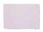 из искусственного меха Krolik 1000A T1120_CREAM