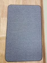 Ковер Скролл полотно A300K обр Коврик 000