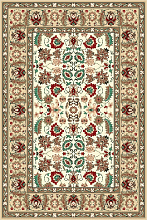 Ковер Дебют 90-26