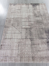 BRAND O2131 995 GREY / GREY